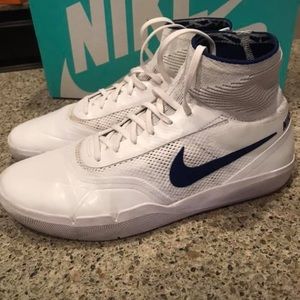Nike Eric Koston 3 - Like New